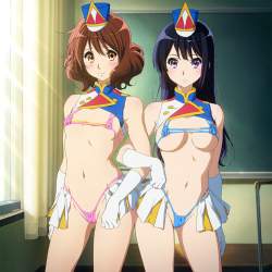 1672676 B