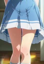 109767 B