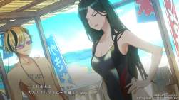 218655 B