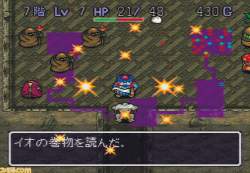 136618 B