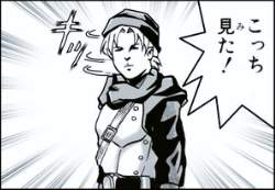 69877 B