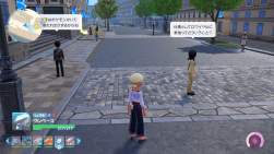 637696 B