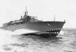 224965 B