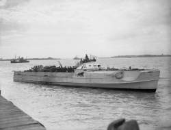 139844 B