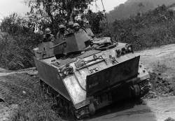 367362 B