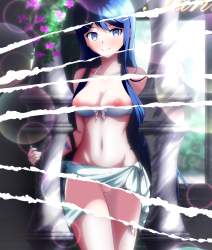 604995 B