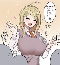 1094776 B