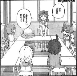 2580702 B