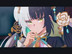 984052 B