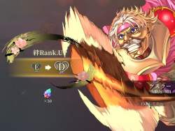 4266626 B