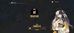 997736 B