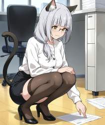 502082 B