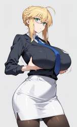 112806 B