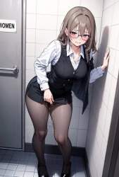 1658610 B