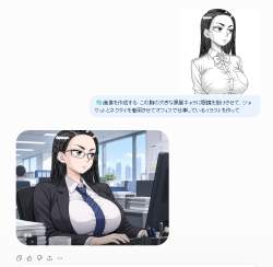 309863 B