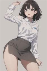 378946 B
