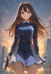 1752786 B