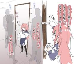215585 B