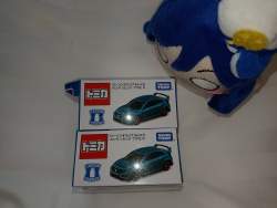 3071568 B