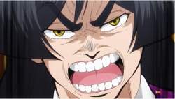 654143 B