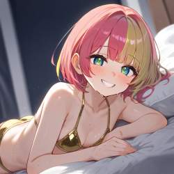 1342277 B