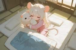 865663 B