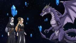 5331459 B