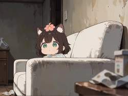 105060 B