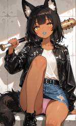2090472 B