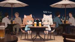 152242 B