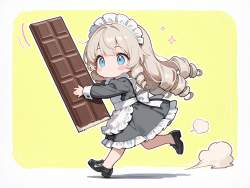 1336021 B