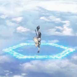 7379716 B