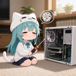 85754 B