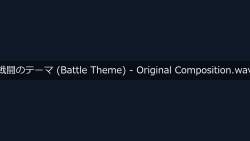 1134837 B