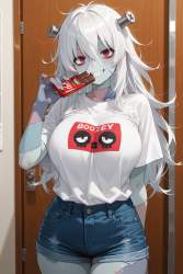 2270411 B