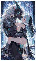 4545461 B