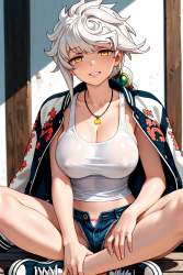 1058242 B