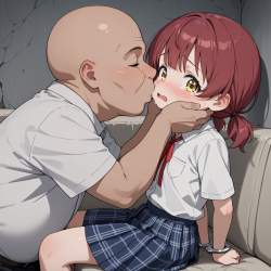 855507 B