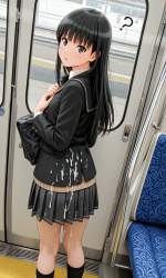 1147576 B
