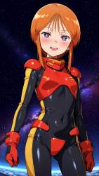 2234205 B