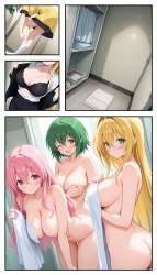 1179515 B