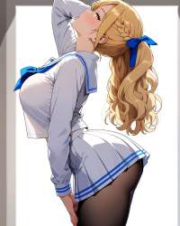 3092365 B