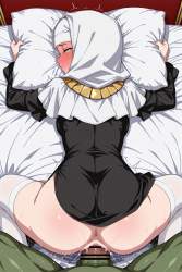161892 B