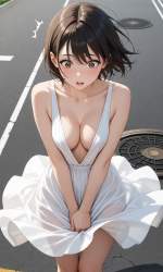 1679790 B