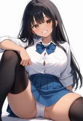 1069142 B