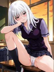 342862 B
