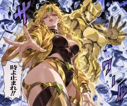 2754833 B