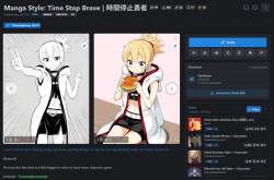 772498 B