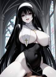812393 B