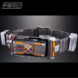 62788 B